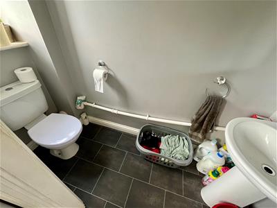 Picture 10